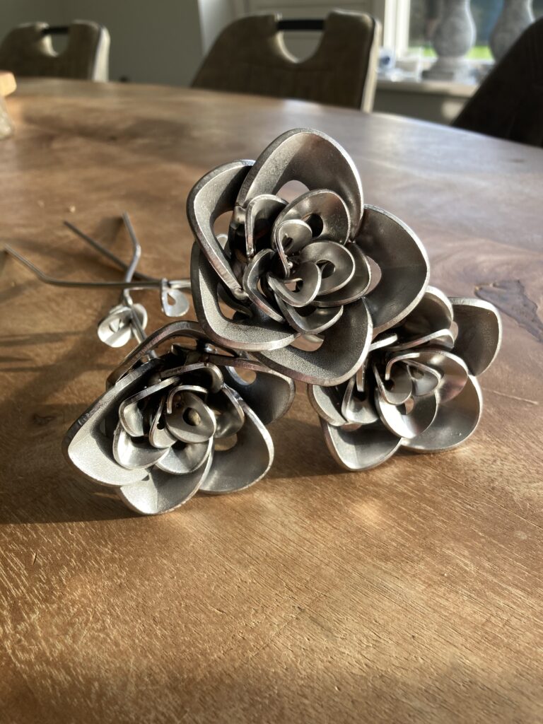 Rose Table Sunset 09 768x1024