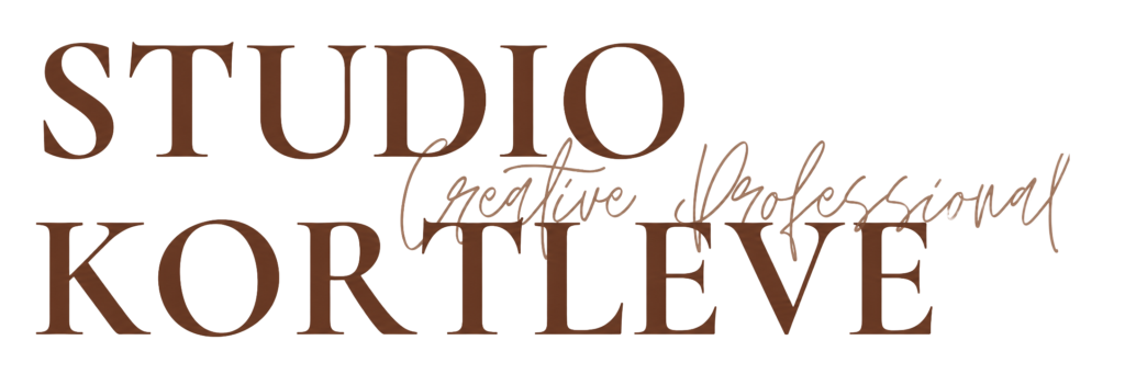 studio kortleve creative professional high png